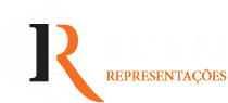 logo Ivan Representações