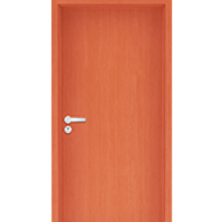 Kit Porta Pronta - PSS01