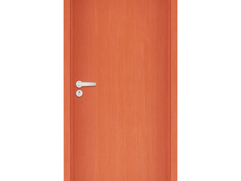 Kit Porta Pronta - PSS01