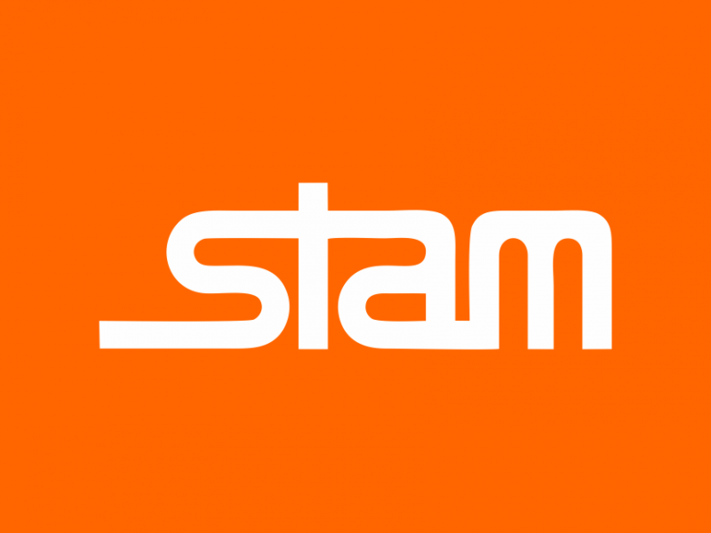 Stam