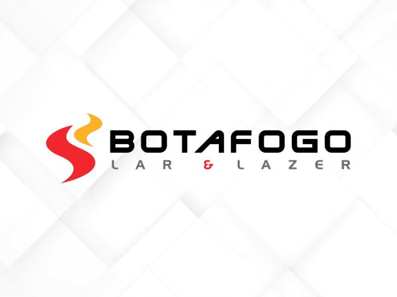 Botafogo