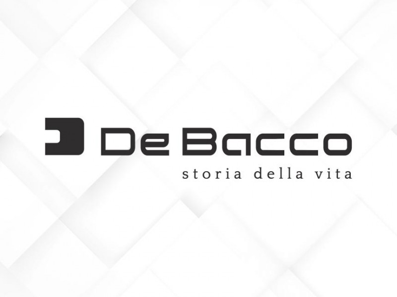 DeBacco