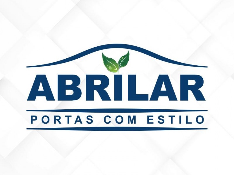 Abrilar
