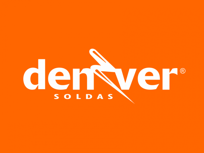 Denver