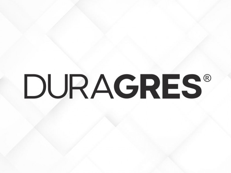 Duragres