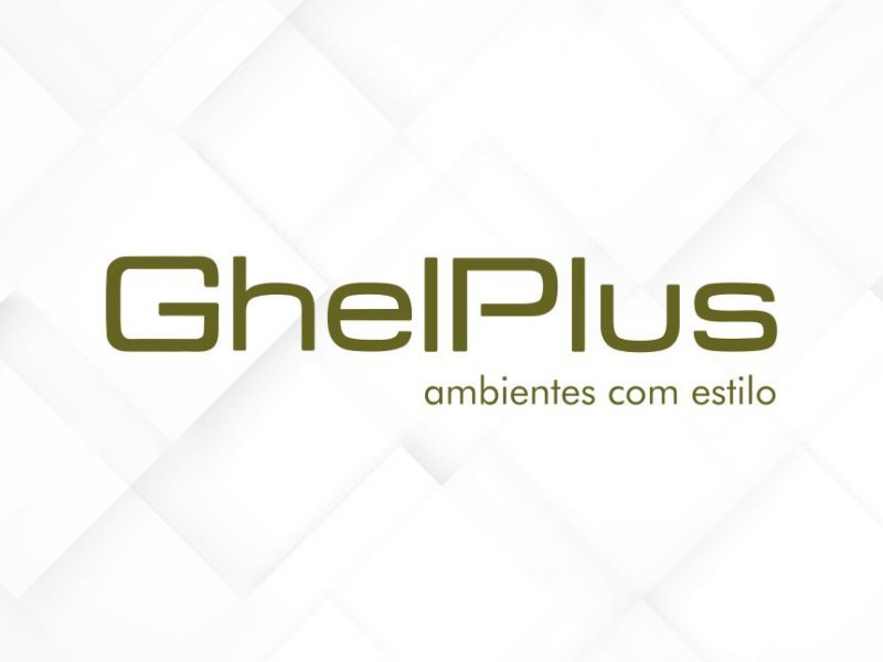 GhelPlus