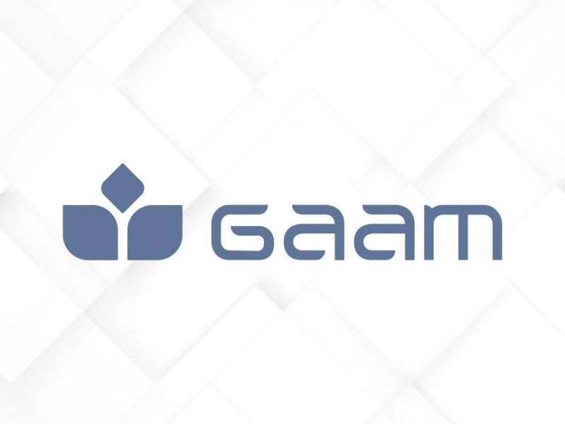 Gaam
