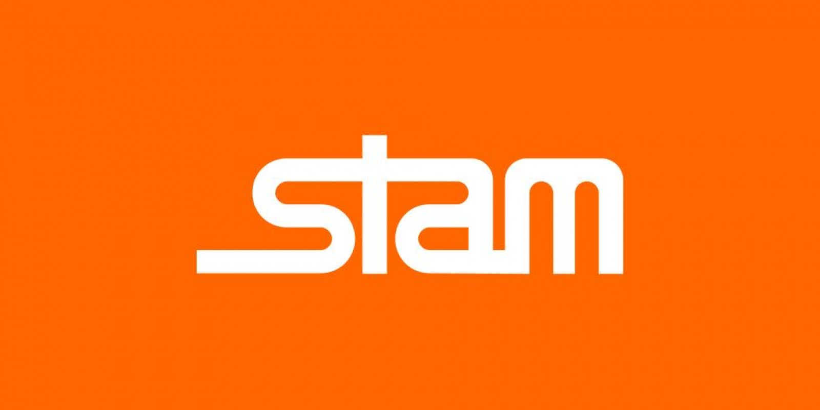 Stam | Fechadura Biel 1006s WC para portas de correr