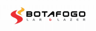 Botafogo
