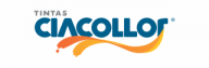Ciacollor