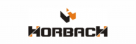 horbach