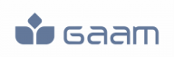 Gaam