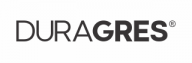 Duragres