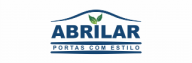 Abrilar