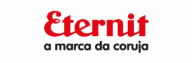 Eternit