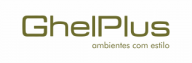 GhelPlus