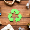 Reciclagem: ações que fazem a diferença