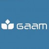 GAAM | Conjunto Drop