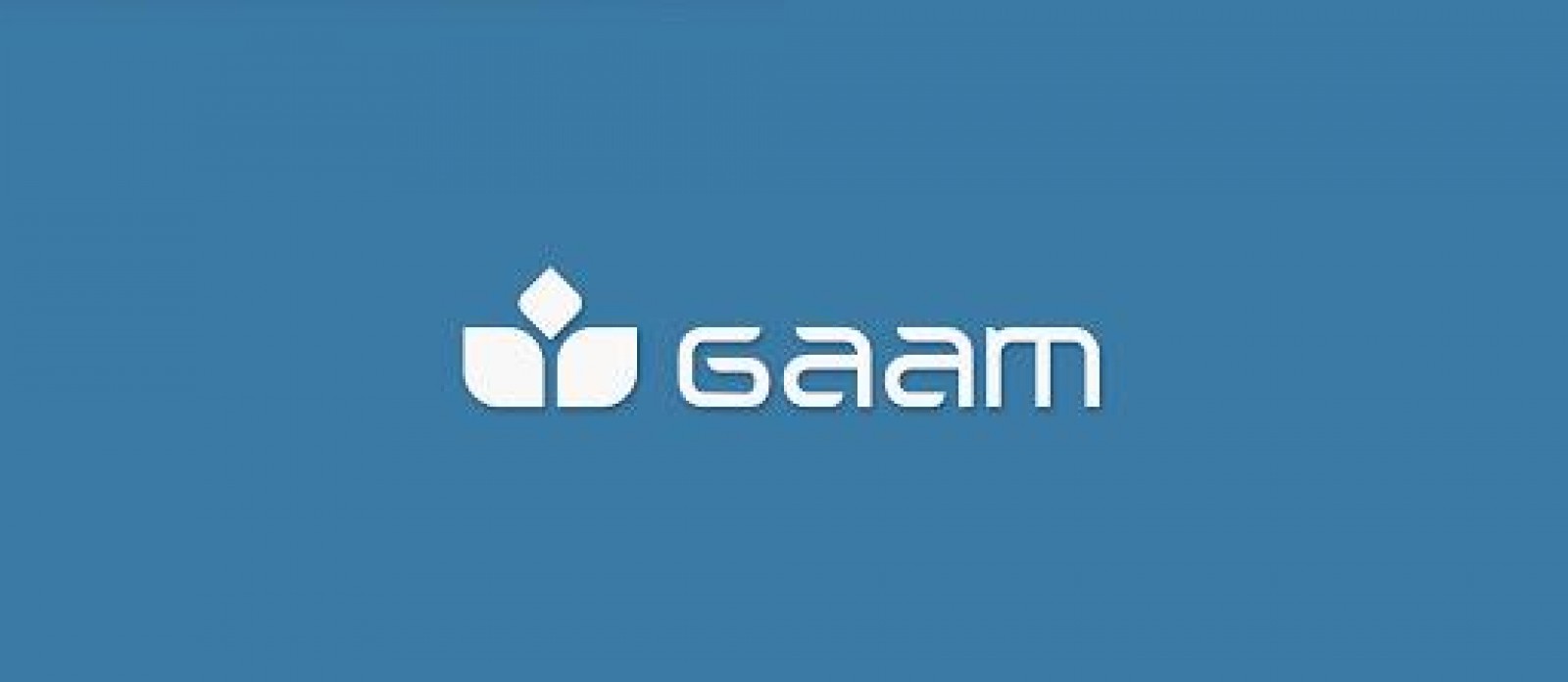GAAM | Conjunto Drop
