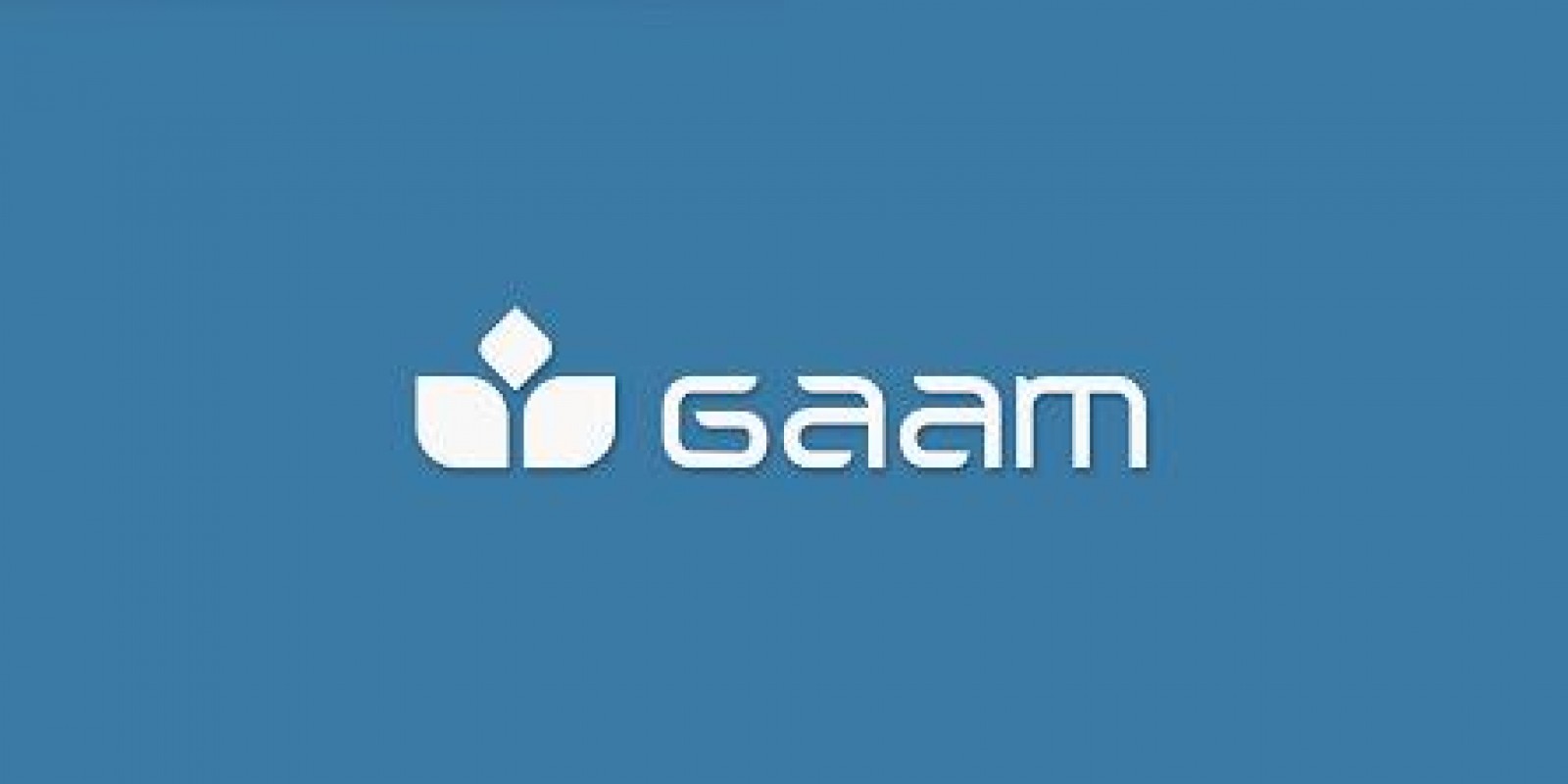 GAAM | Conjunto Drop